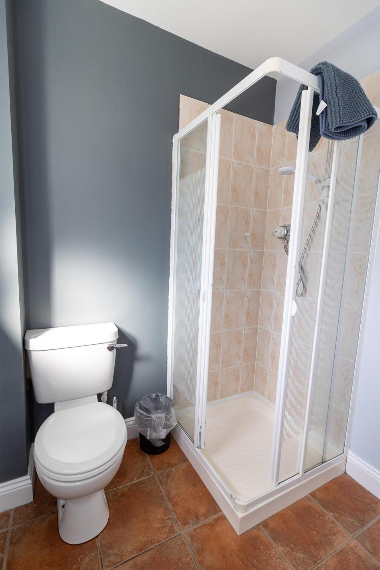 Seacliff Holiday Homes No 2 By Trident Holiday Homes ดันมอร์อีสต์ ภายนอก รูปภาพ