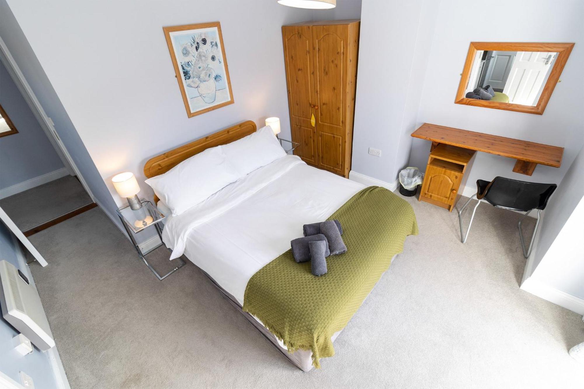 Seacliff Holiday Homes No 2 By Trident Holiday Homes ดันมอร์อีสต์ ภายนอก รูปภาพ